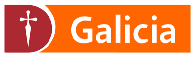 Galicia